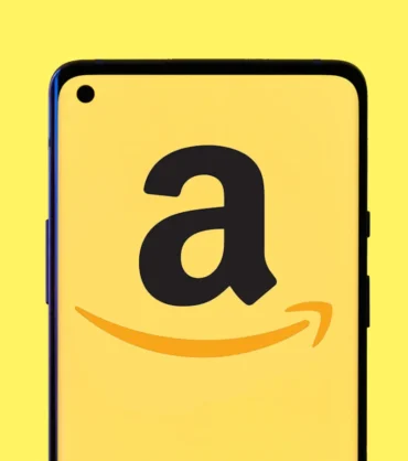 amazon-logo-phone