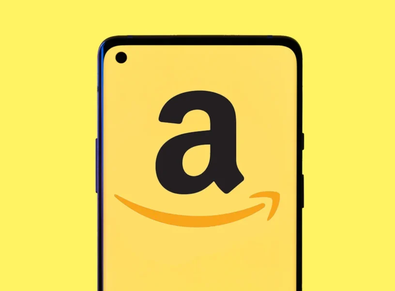 amazon-logo-phone