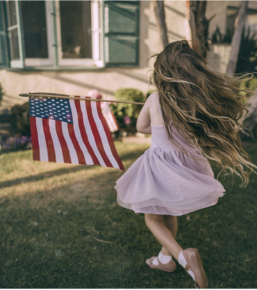 SF)fourthofJuly