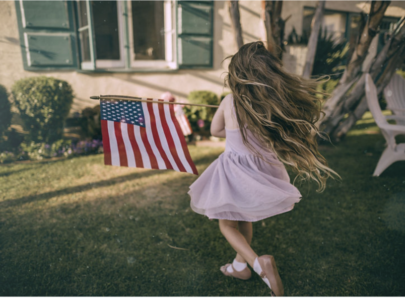 SF)fourthofJuly SF)fourthofJuly